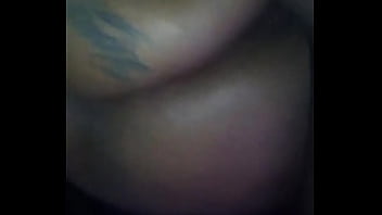 Big Booty sex