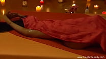 Couples Massage sex