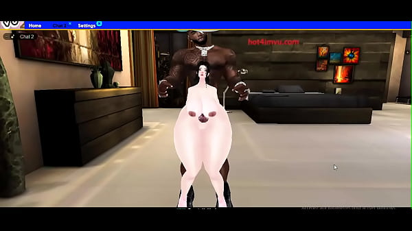 Imvu sex