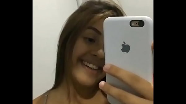 Lomotif sex