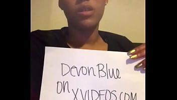 Video De Verificacion video