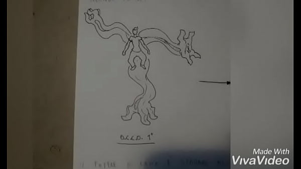 Jojos sex