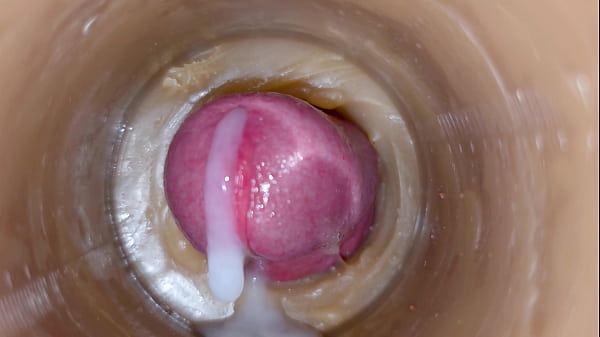 Potente sex