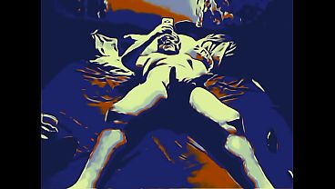 Movimiento sex