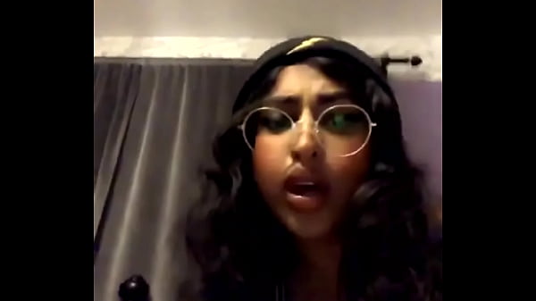 Thick Teen sex