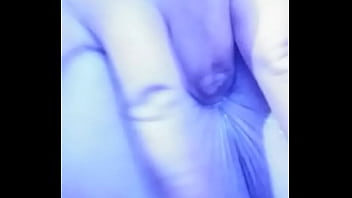 Si Masturba Per Me sex