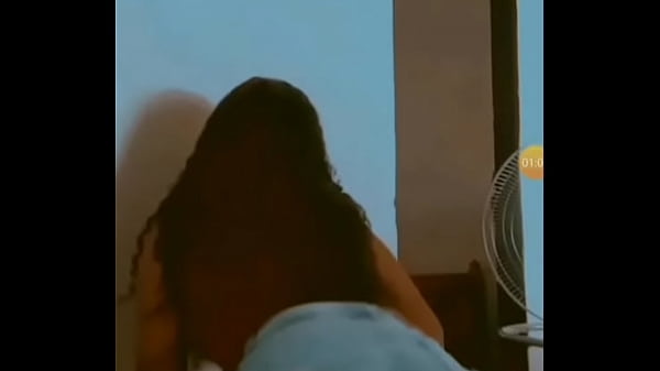 Jovencita Caliente sex