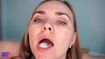 Cock In Mouth sex