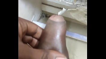 проверочное видео sex