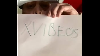 проверочное видео sex