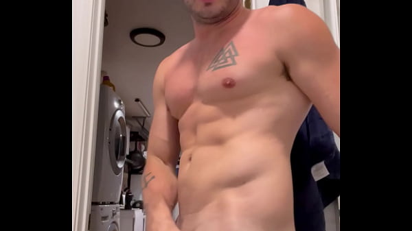 Free sex