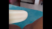 Paleta sex