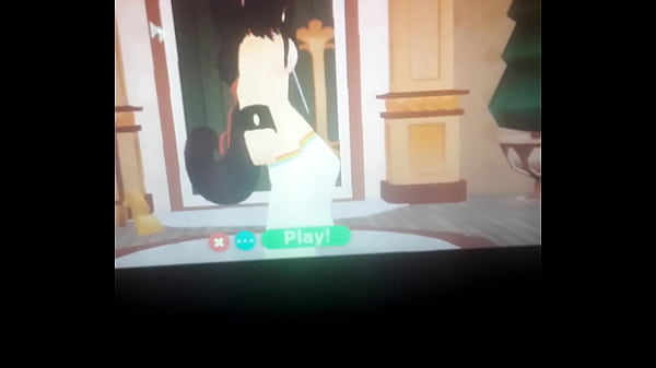Sex M I sex