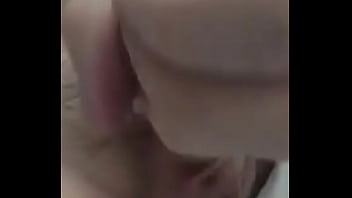Horny Horny sex