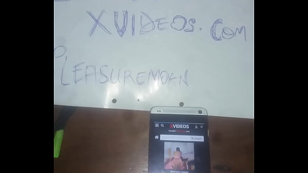 Video Verification sex