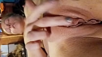 Pussy Masturbation Fingering Wet Pussy sex