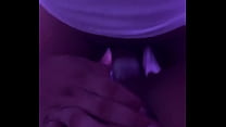 Ebony Thick sex