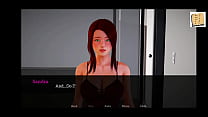 3d Sex Game sex