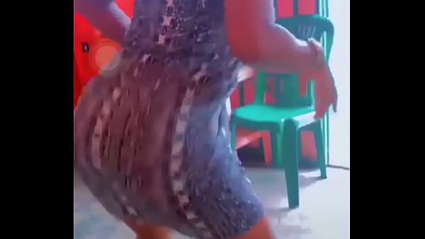 Twerks sex