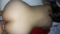 Culona Mexicana sex