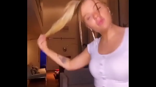 Vem sex