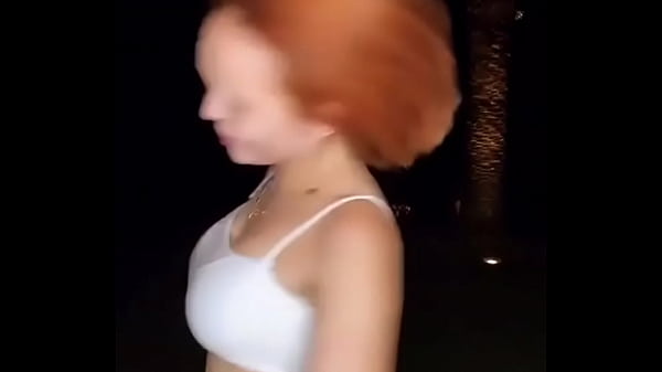 Larissa Manoela sex