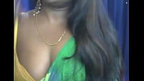 Indian Girl Boobs sex