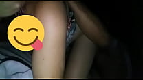 Rosinha sex