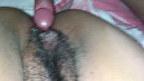 De Noche sex