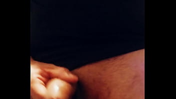 Jalandome La Verga sex