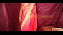 Hindi Village sex