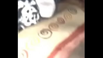 Boyfriend And Girlfriend video