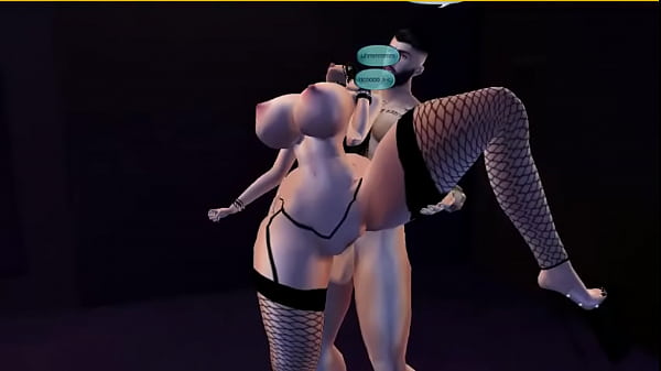 Mallas sex