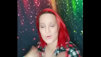 Verification Video sex