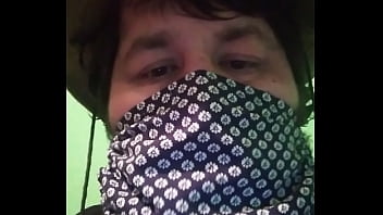 проверочное видео sex