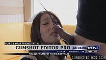 Japanese Submissive Teen sex