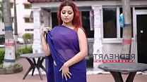 Bengali Girl sex