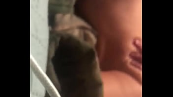 Hittin It From The Back sex