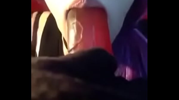 Shy Love sex