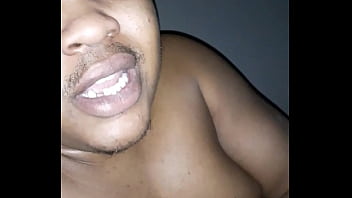 проверочное видео sex