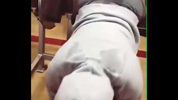 Gimnasio sex