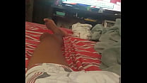 Patas sex