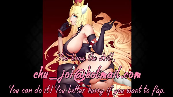 овервотч sex