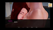 Cartoon New Hentai sex