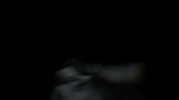 проверочное видео sex