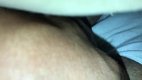 Voyeur Pussy sex