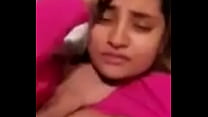 Deshi Girl sex