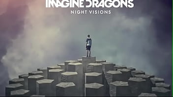 Imagine Dragons sex