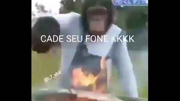 Aqui sex