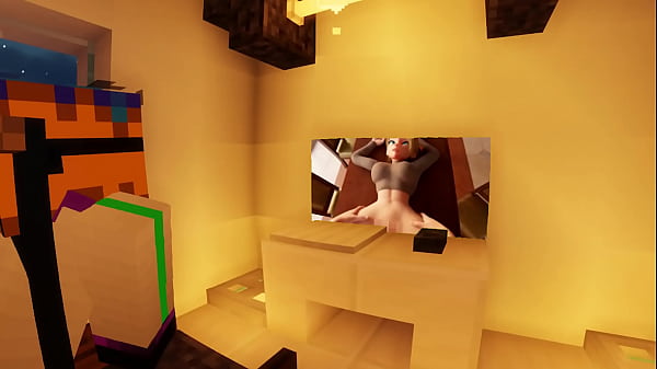 Mismo sex